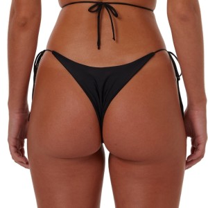 Emily Feld Photo #79