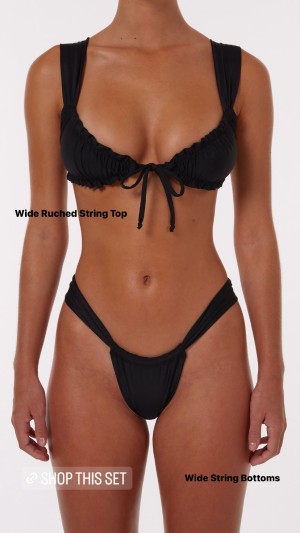 Emily Feld Photo #82