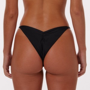 Emily Feld Photo #85