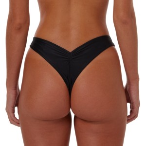 Emily Feld Photo #92