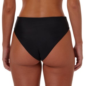 Emily Feld Photo #98