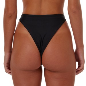 Emily Feld Photo #101