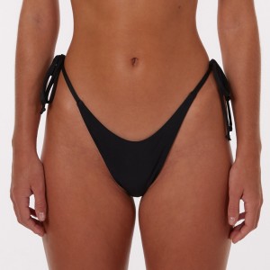 Emily Feld Photo #104