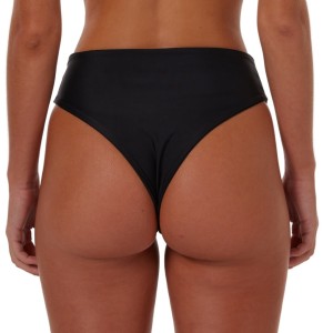 Emily Feld Photo #107