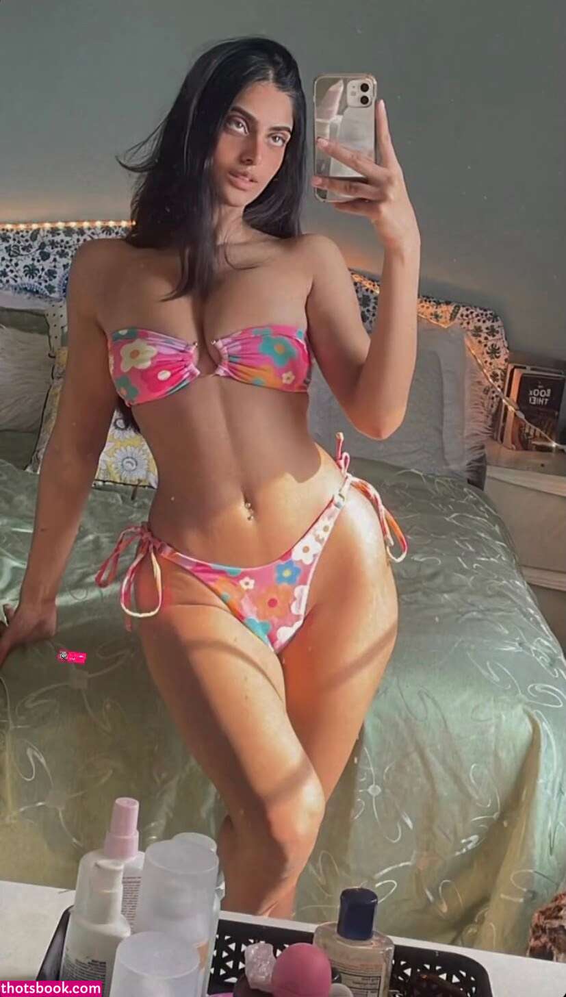 Happy Barot Photo #13