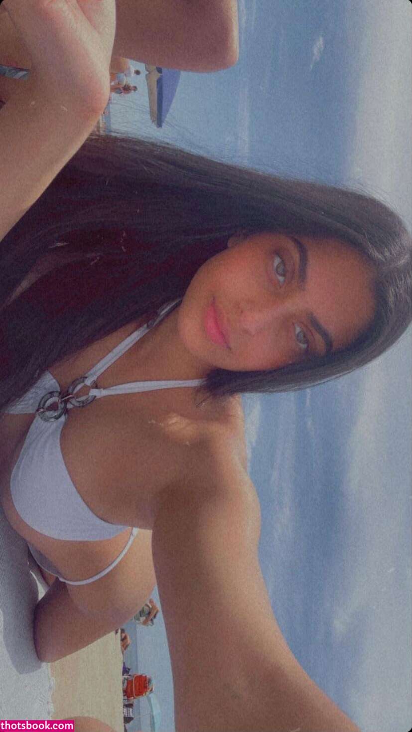 Happy Barot Photo #17