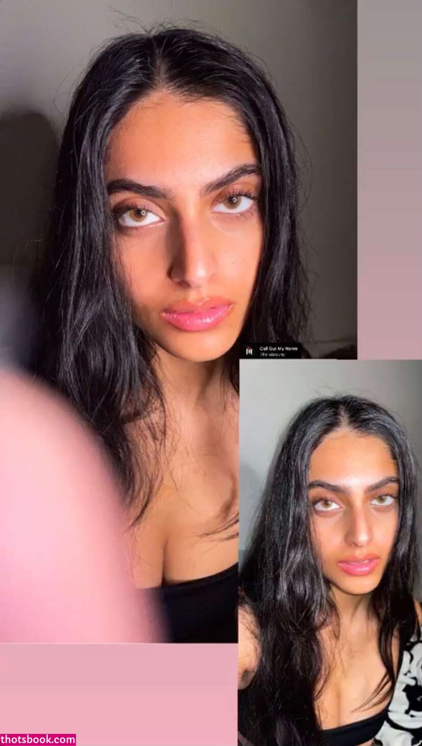 Happy Barot Photo #19