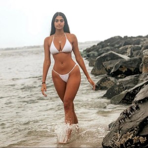 Happy Barot Photo #20