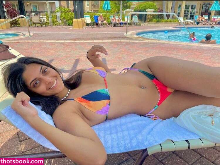 Happy Barot Photo #24