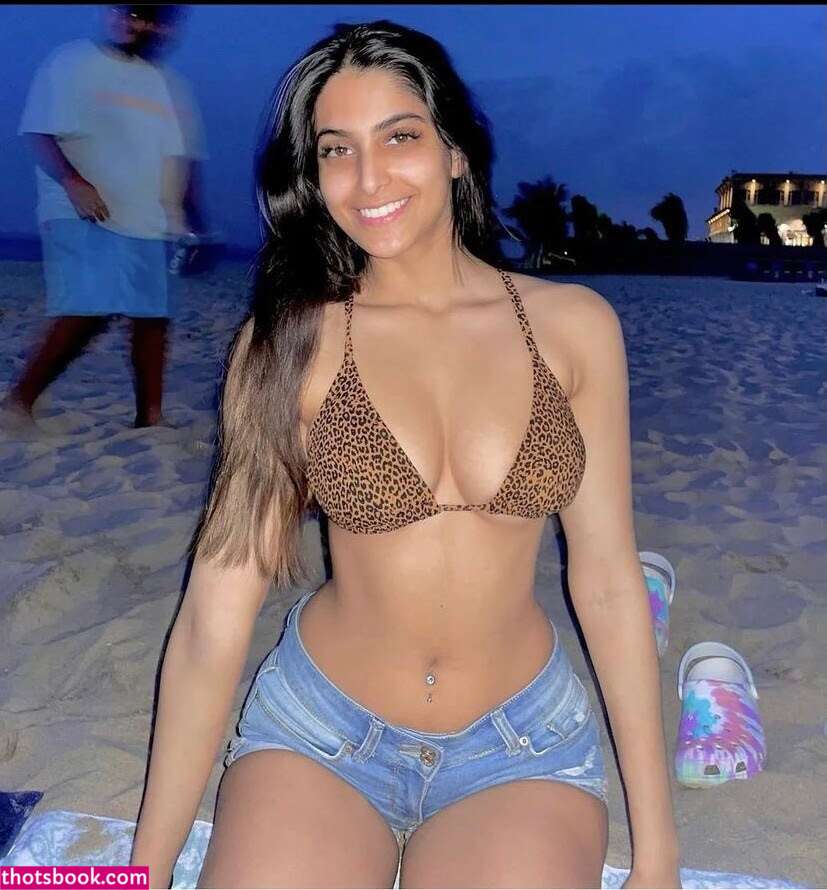 Happy Barot Photo #26