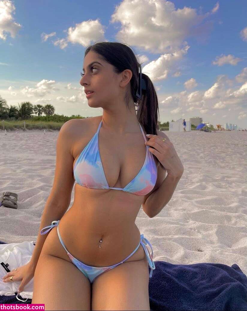 Happy Barot Photo #31