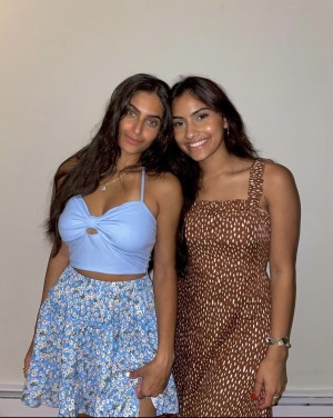 Happy Barot Photo #35