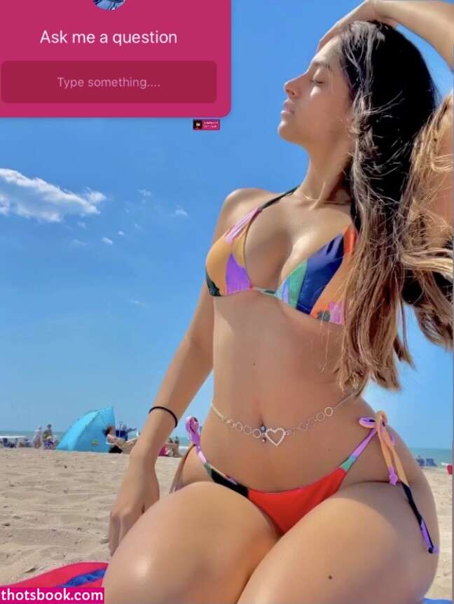 Happy Barot Photo #41