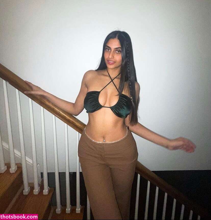 Happy Barot Photo #50