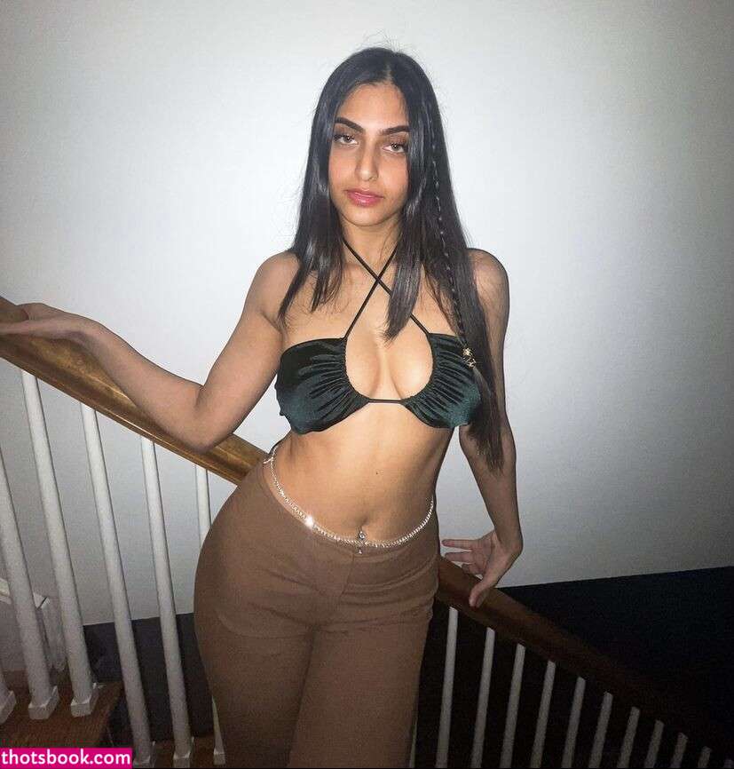 Happy Barot Photo #51