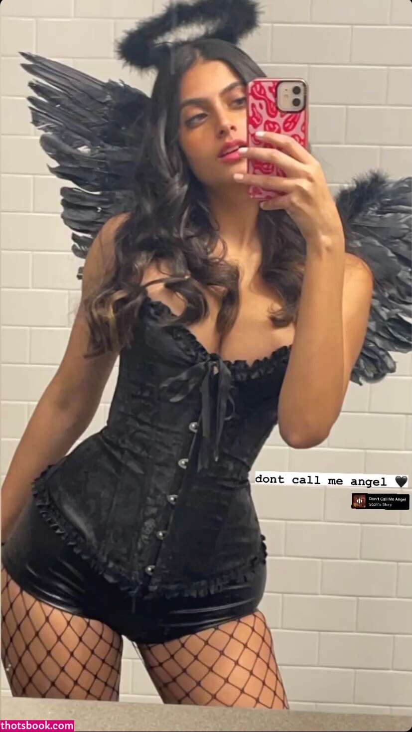 Happy Barot Photo #58