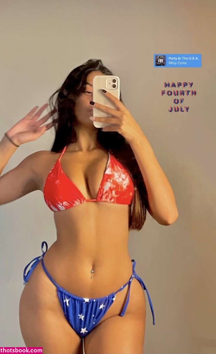 Happy Barot Photo #59