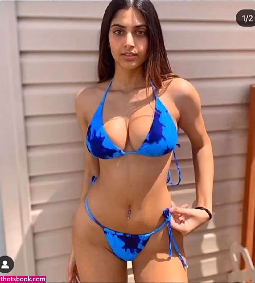 Happy Barot Photo #60