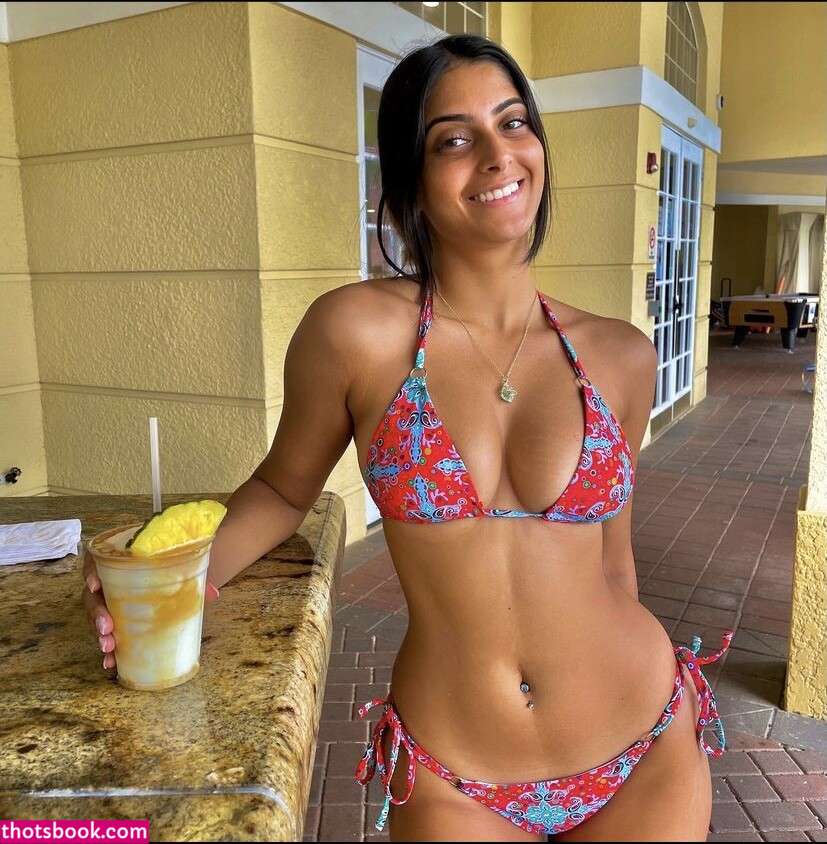 Happy Barot Photo #63