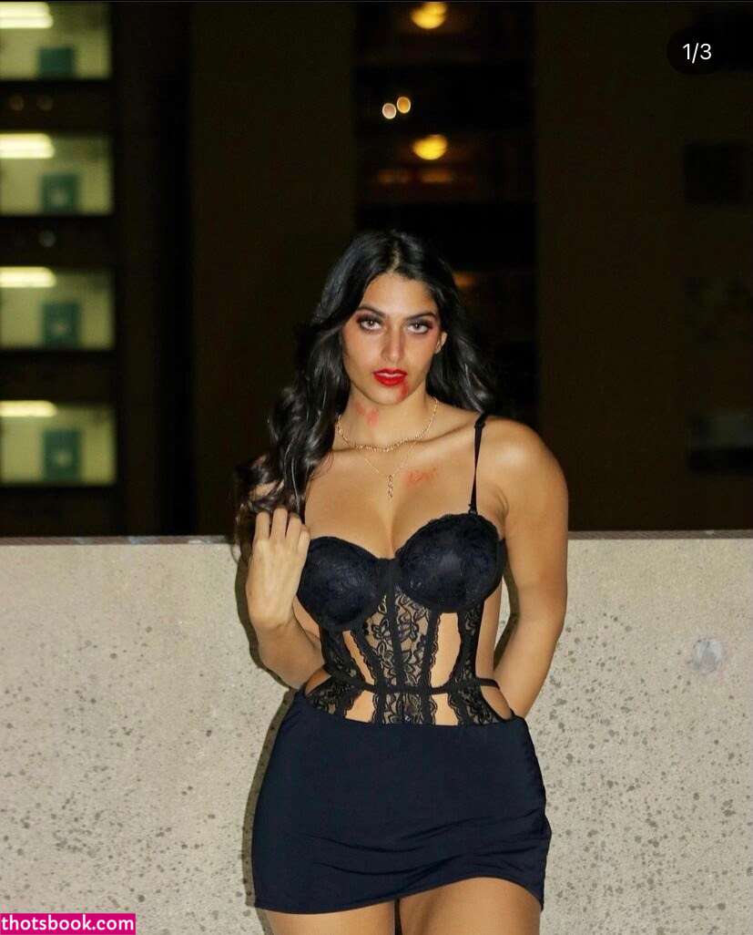 Happy Barot Photo #73