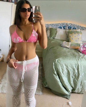 Happy Barot Photo #47