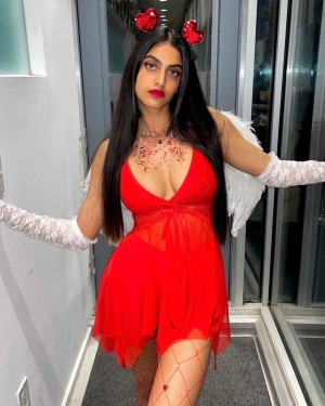 Happy Barot Photo #74