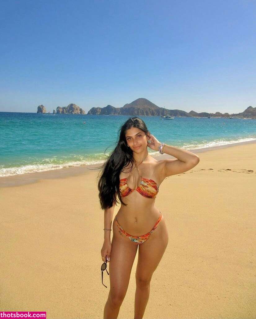 Happy Barot Photo #79