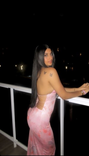 Happy Barot Photo #78