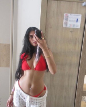 Happy Barot Photo #80