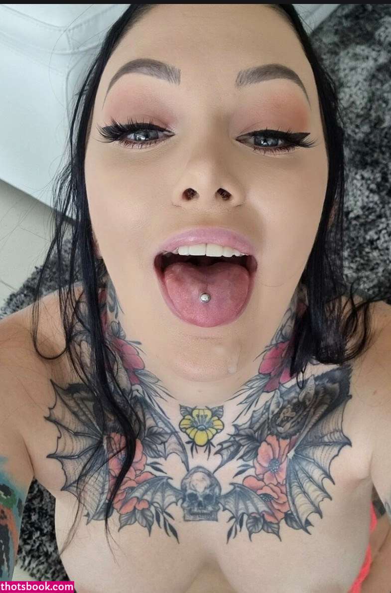 Hylia Fawkes Photo #161