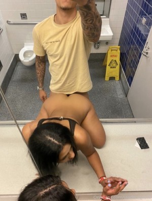 Jaaden Kyrelle Photo #21