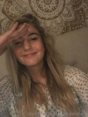 Lexicgoldberg Photo #56