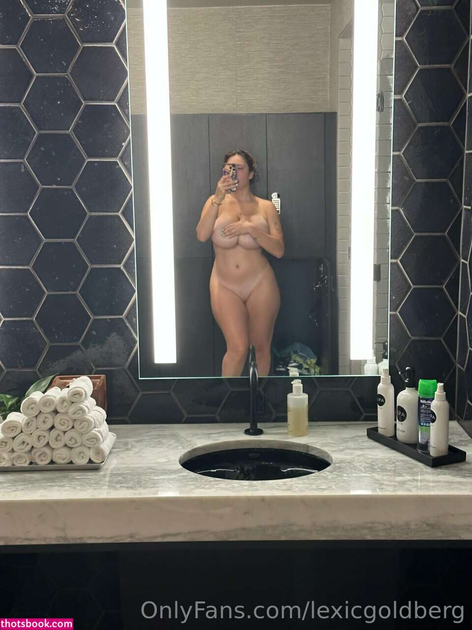 Lexicgoldberg Photo #78