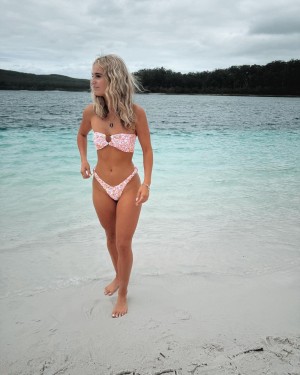 Lillie Bass Photo #45