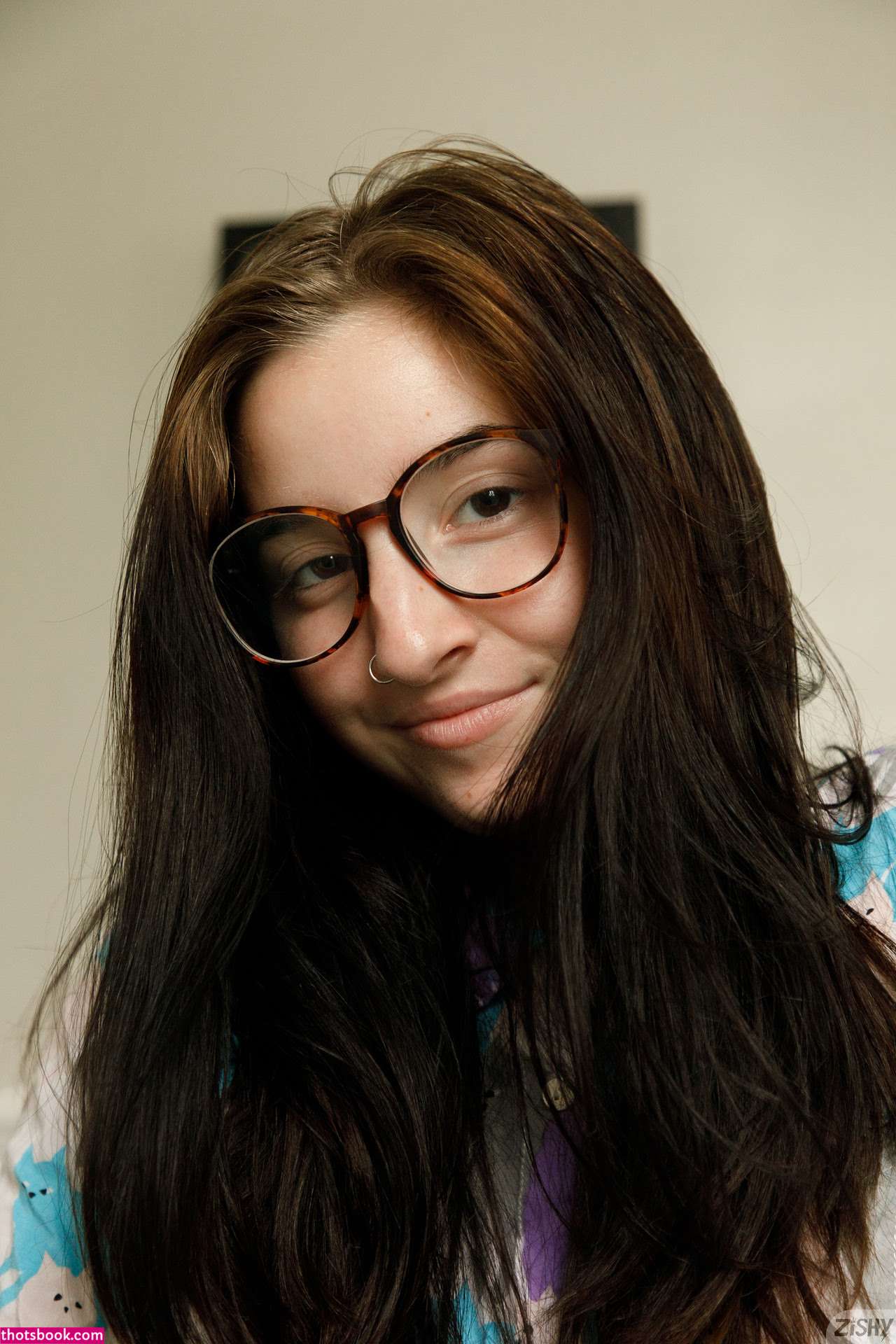 Apex Suicide Photo #120