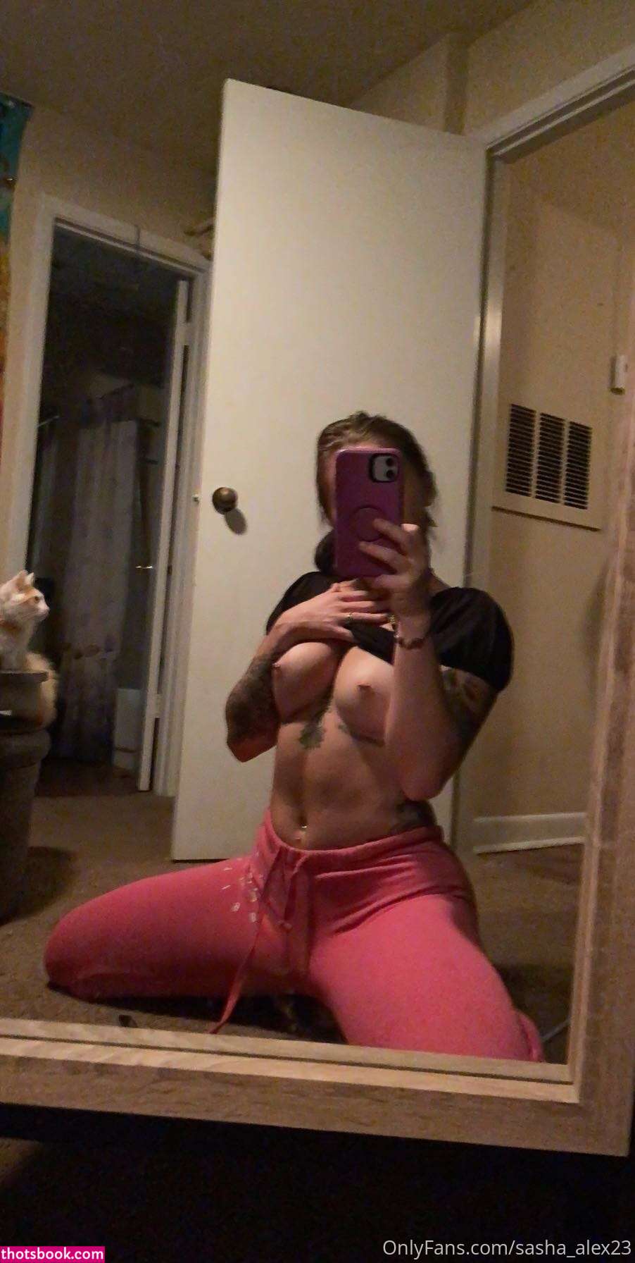 Apex Suicide Photo #272