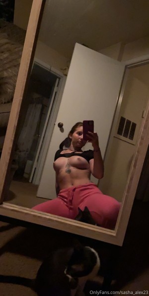 Apex Suicide Photo #255