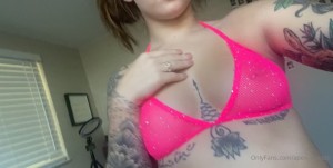 Apex Suicide Photo #260