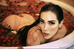 danikmichell Post #22