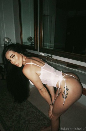 danikmichell Photo #181