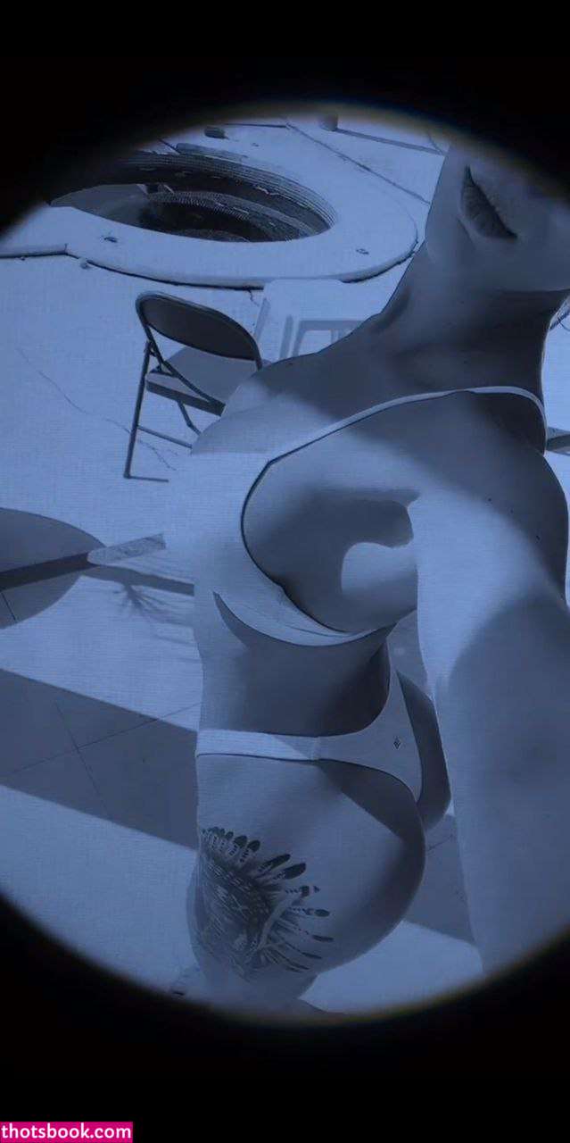 danikmichell Photo #189