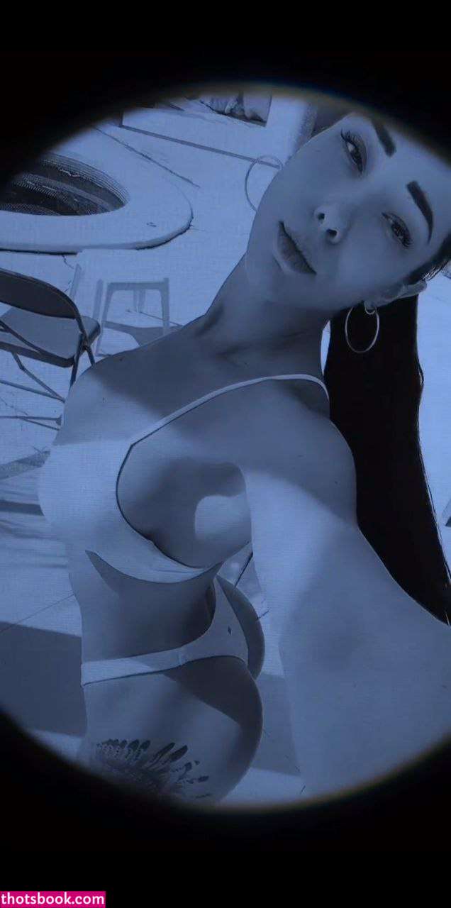 danikmichell Photo #192