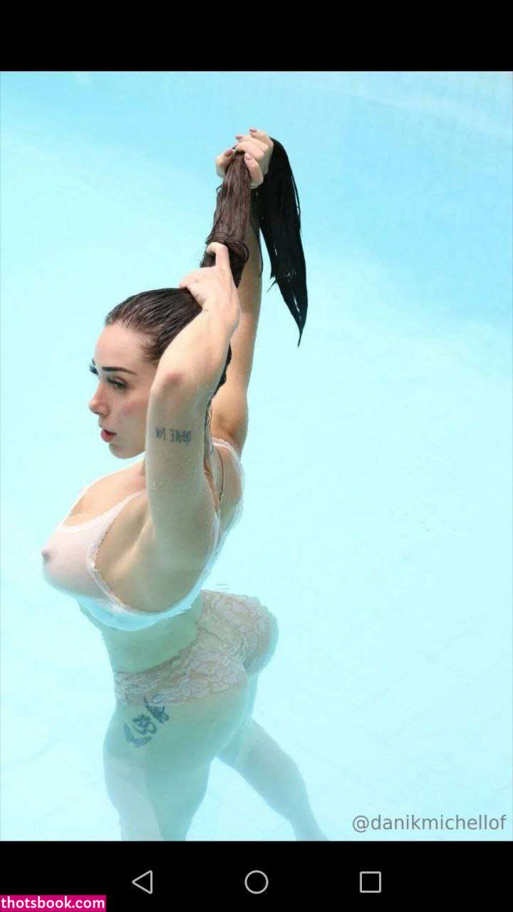 danikmichell Photo #206