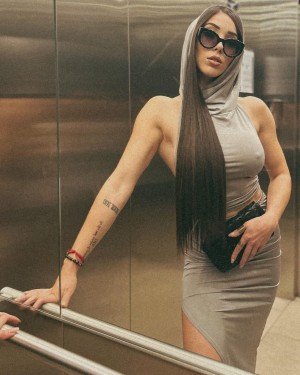 danikmichell Photo #207