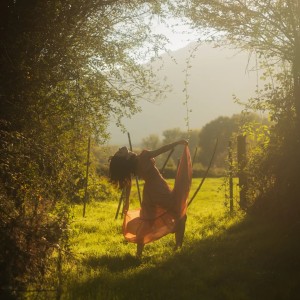 delaiagonzalez Photo #105