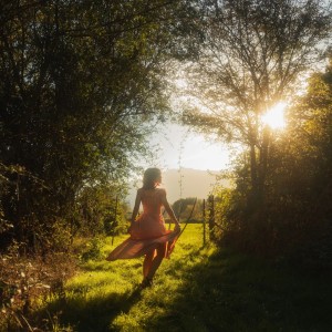 delaiagonzalez Photo #106