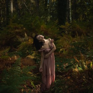 delaiagonzalez Post #12