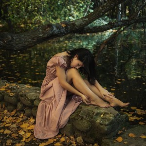 delaiagonzalez Photo #111