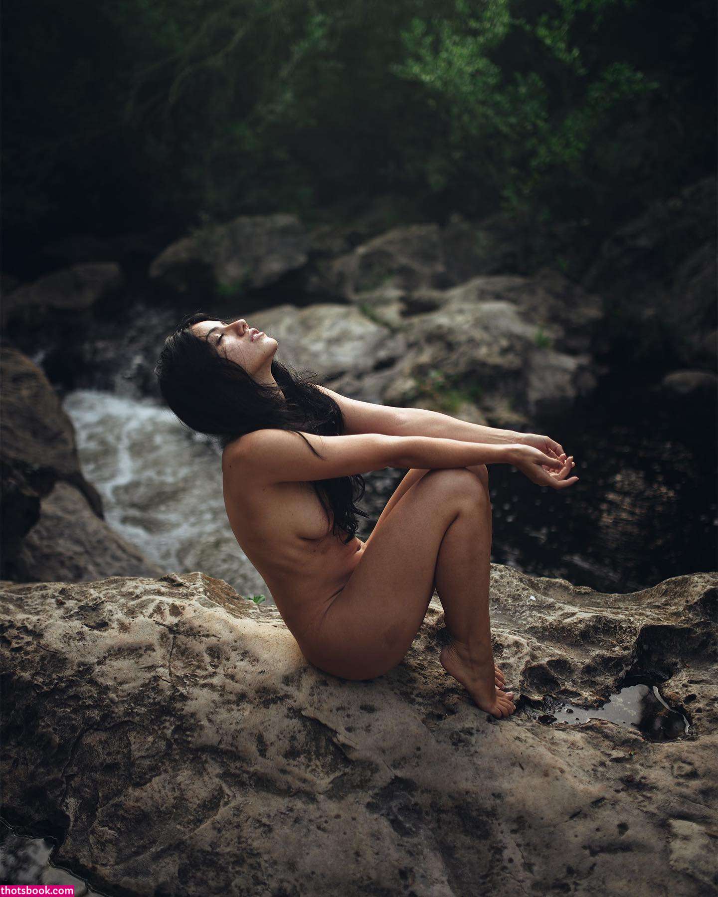 delaiagonzalez Photo #147