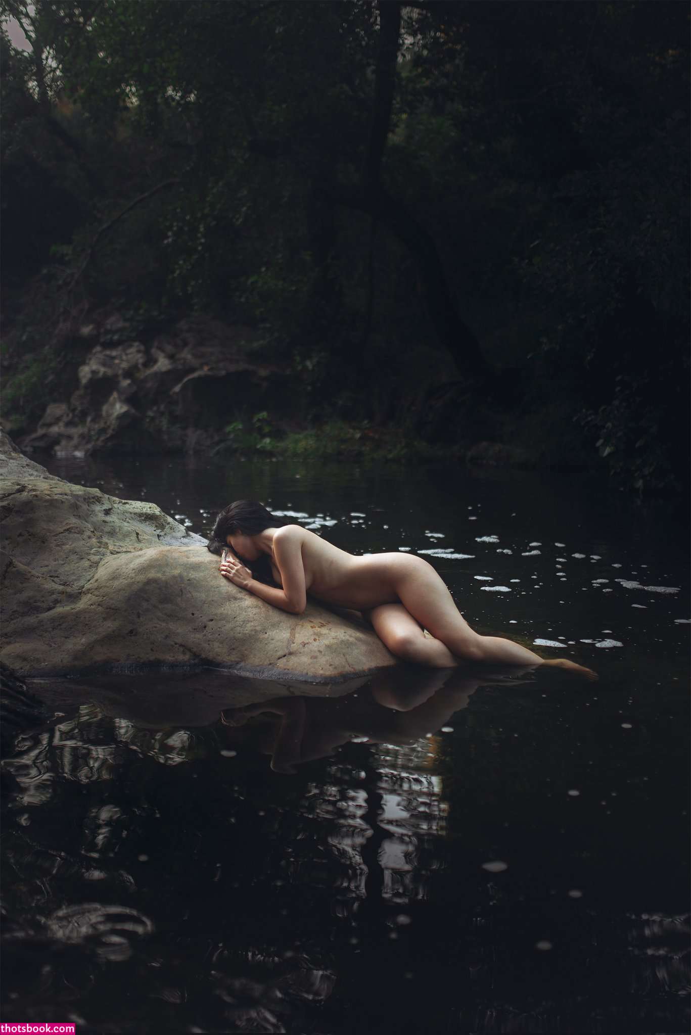 delaiagonzalez Photo #148